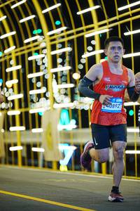 BIB: 1080, 40892
                            <button type="button" onclick="openModal(22808869)" class="btn btn-primary btn-sm float-right btn-popup" data-toggle="modal" data-target=".modal-high-quality">
                        <i class="fas fa-shopping-cart"></i> Add to Cart
                    </button>
                                            <button type="button" onclick="isThisMe(22808869, true)" class="btn btn-success btn-sm float-right btn-popup btn-isme hidden" data-toggle="tooltip" data-placement="bottom" title="นี่คือรูปของคุณใช่ไหม คลิกที่นี่เพื่อเอาเข้าอัลบั้ม">
                        <i class="fas fa-plus"></i> Add to album
                    </button>
                    <button type="button" onclick="isThisMe(22808869, false)" class="btn btn-warning btn-sm float-right btn-popup btn-isnotme hidden">
                        <i class="fas fa-ban"></i> Remove from album
                    </button>